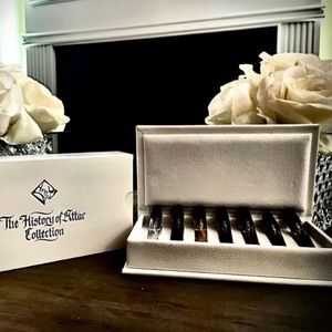 The History of Attar Collection, Areej le Dore by Russian Adam